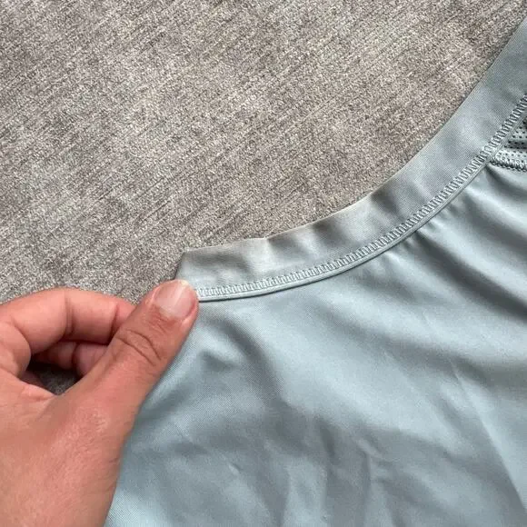 Stella McCartney Adidas Tank - Picture 3 of 5